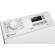 Стиральная машина Electrolux EW6T5R061 Стиральная машина Electrolux EW6T5R061