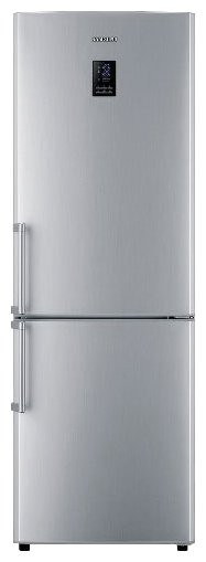 Холодильник Samsung RL-34 EGIH Холодильник Samsung RL-34 EGIH