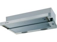 Встраиваемая вытяжка Faber FLEXA HIP AM/X A60 (110.0261.456) Встраиваемая вытяжка Faber FLEXA HIP AM/X A60 (110.0261.456)