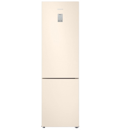 Холодильник Samsung RB37P5491EL Холодильник Samsung RB37P5491EL
