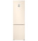 Холодильник Samsung RB37P5491EL Холодильник Samsung RB37P5491EL