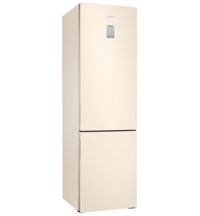 Холодильник Samsung RB37P5491EL Холодильник Samsung RB37P5491EL