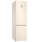 Холодильник Samsung RB37P5491EL Холодильник Samsung RB37P5491EL