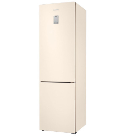Холодильник Samsung RB37P5491EL Холодильник Samsung RB37P5491EL