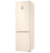Холодильник Samsung RB37P5491EL Холодильник Samsung RB37P5491EL