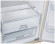 Холодильник Samsung RB37P5491EL Холодильник Samsung RB37P5491EL