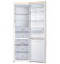 Холодильник Samsung RB37P5491EL Холодильник Samsung RB37P5491EL