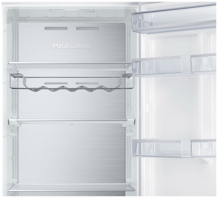 Холодильник Samsung RB37P5491EL Холодильник Samsung RB37P5491EL
