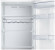 Холодильник Samsung RB37P5491EL Холодильник Samsung RB37P5491EL
