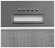 Встраиваемая вытяжка LEX GS BLOC Light 600 Inox Встраиваемая вытяжка LEX GS BLOC Light 600 Inox