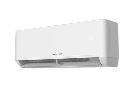 Сплит-система Dantex RK-12SAT/RK-12SATE Сплит-система Dantex RK-12SAT/RK-12SATE