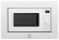 Микроволновая печь встраиваемая Electrolux LMS 2173 EMW Микроволновая печь встраиваемая Electrolux LMS 2173 EMW