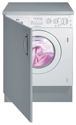 Стиральная машина TEKA LSI3 1300