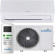 Сплит-система SunWind SW-09/IN - SW-09/OUT белый Сплит-система SunWind SW-09/IN - SW-09/OUT белый
