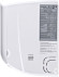 Сплит-система SunWind SW-09/IN - SW-09/OUT белый Сплит-система SunWind SW-09/IN - SW-09/OUT белый