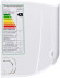 Сплит-система SunWind SW-09/IN - SW-09/OUT белый Сплит-система SunWind SW-09/IN - SW-09/OUT белый