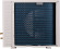 Сплит-система SunWind SW-09/IN - SW-09/OUT белый Сплит-система SunWind SW-09/IN - SW-09/OUT белый