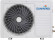 Сплит-система SunWind SW-09/IN - SW-09/OUT белый Сплит-система SunWind SW-09/IN - SW-09/OUT белый