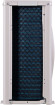 Сплит-система SunWind SW-09/IN - SW-09/OUT белый Сплит-система SunWind SW-09/IN - SW-09/OUT белый
