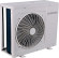 Сплит-система SunWind SW-09/IN - SW-09/OUT белый Сплит-система SunWind SW-09/IN - SW-09/OUT белый