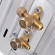 Сплит-система SunWind SW-09/IN - SW-09/OUT белый Сплит-система SunWind SW-09/IN - SW-09/OUT белый