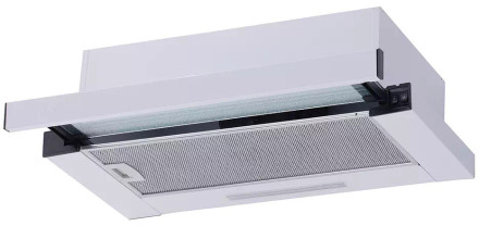 Встраиваемая вытяжка Simfer SM62W Встраиваемая вытяжка Simfer SM62W