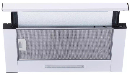 Встраиваемая вытяжка Simfer SM62W Встраиваемая вытяжка Simfer SM62W