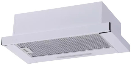 Встраиваемая вытяжка Simfer SM62W Встраиваемая вытяжка Simfer SM62W