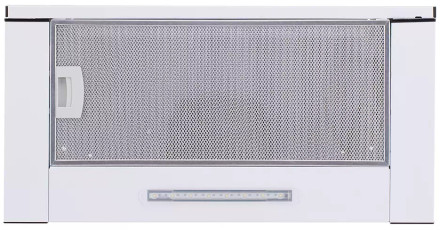 Встраиваемая вытяжка Simfer SM62W Встраиваемая вытяжка Simfer SM62W