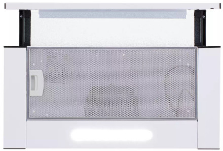 Встраиваемая вытяжка Simfer SM62W Встраиваемая вытяжка Simfer SM62W