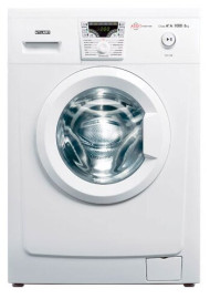 Стиральная машина ATLANT 50У1029-000 Стиральная машина ATLANT 50У1029-000