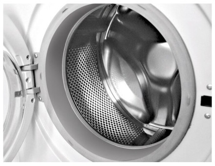 Стиральная машина ATLANT 50У1029-000 Стиральная машина ATLANT 50У1029-000