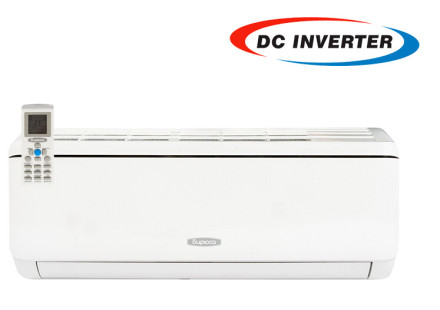 Сплит-система Бирюса B-09DIR/B-09DIQ Сплит-система Бирюса B-09DIR/B-09DIQ