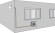 Сплит-система Бирюса B-09DIR/B-09DIQ Сплит-система Бирюса B-09DIR/B-09DIQ