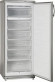 Морозильник ATLANT 7184-080 Морозильник ATLANT 7184-080
