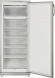 Морозильник ATLANT 7184-080 Морозильник ATLANT 7184-080