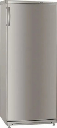 Морозильник ATLANT 7184-080 Морозильник ATLANT 7184-080