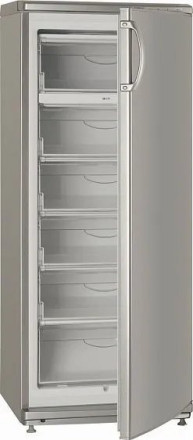 Морозильник ATLANT 7184-080 Морозильник ATLANT 7184-080