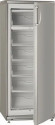 Морозильник ATLANT 7184-080 Морозильник ATLANT 7184-080