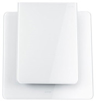 Каминная вытяжка Gorenje DKG 552-ORA-W Каминная вытяжка Gorenje DKG 552-ORA-W