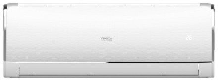 Сплит-система CENTEK CT-65Q09 Сплит-система CENTEK CT-65Q09