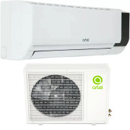 Сплит-система Artel ART-09HME23 Сплит-система Artel ART-09HME23