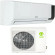 Сплит-система Artel ART-09HME23 Сплит-система Artel ART-09HME23
