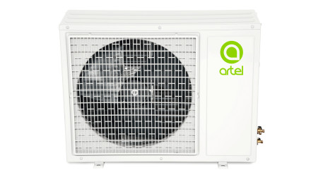 Сплит-система Artel ART-09HME23 Сплит-система Artel ART-09HME23