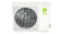 Сплит-система Artel ART-09HME23 Сплит-система Artel ART-09HME23