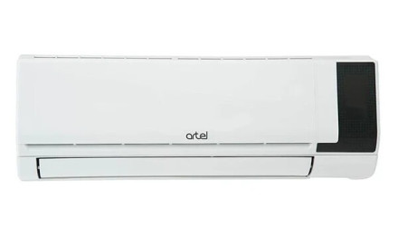 Сплит-система Artel ART-09HME23 Сплит-система Artel ART-09HME23