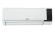 Сплит-система Artel ART-09HME23 Сплит-система Artel ART-09HME23