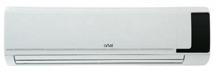 Сплит-система Artel ART-09HME23 Сплит-система Artel ART-09HME23
