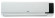 Сплит-система Artel ART-09HME23 Сплит-система Artel ART-09HME23