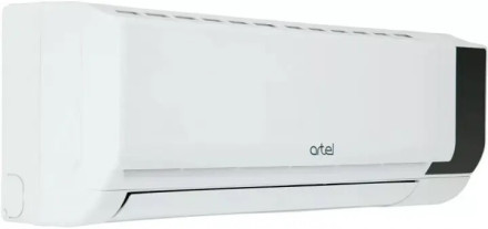 Сплит-система Artel ART-09HME23 Сплит-система Artel ART-09HME23